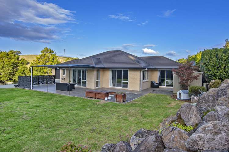 17 Catherin Servant Close Maunu_19