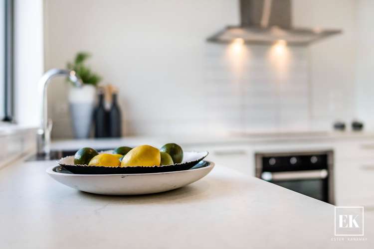 3 Purei Lane Massey_7