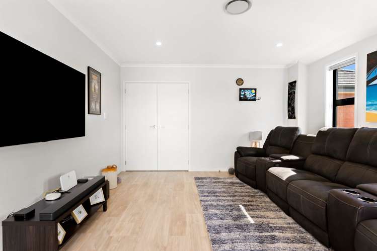 29 Lippiatt Crescent Pokeno_34