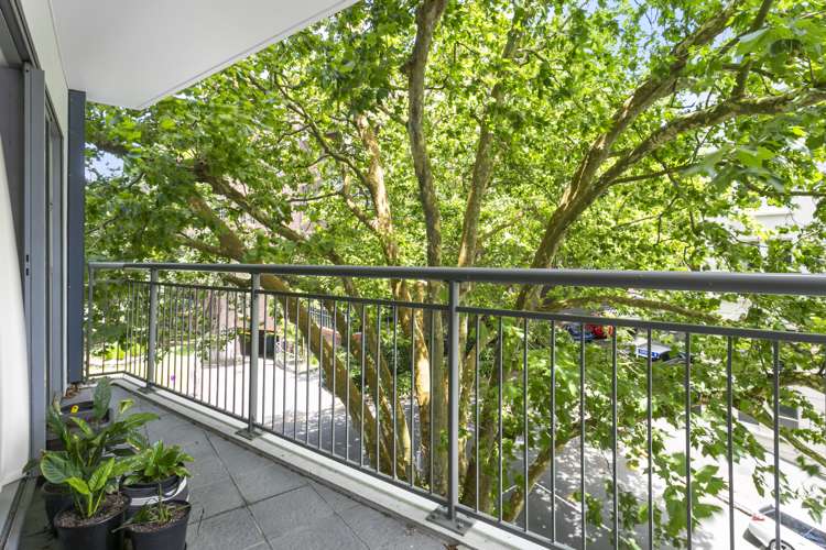 301/1 Parliament Street Auckland Central_10