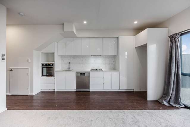 10 Pasla Close Papakura_3