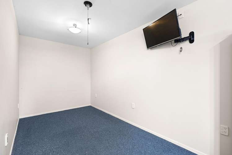 5 Wye Street Frankton_13