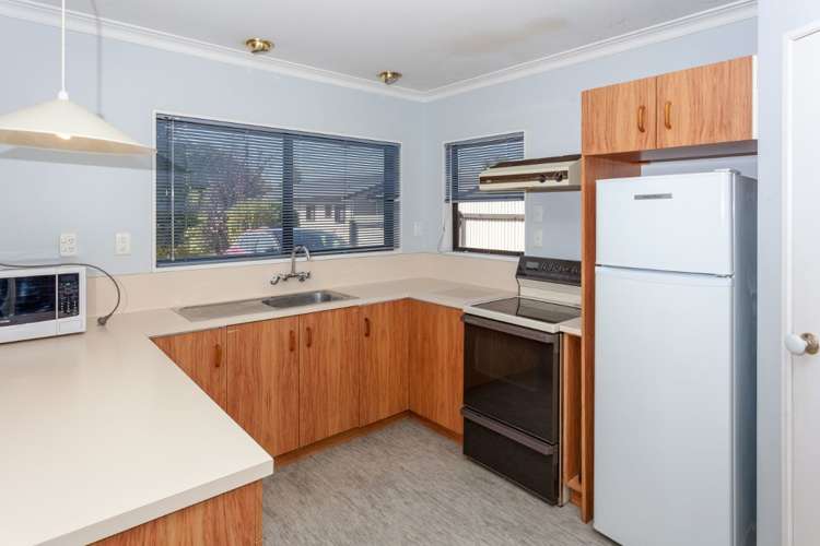 312b Linton Crescent Whangamata_6