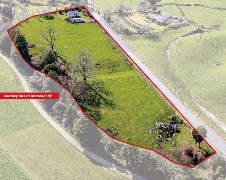 2445 Tarata Road Tarata_24