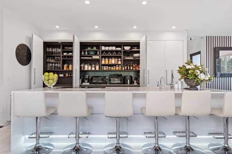 22a Rivers Edge Northwood_9