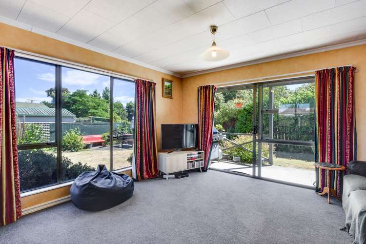 70 Norwich Street Stoke_12