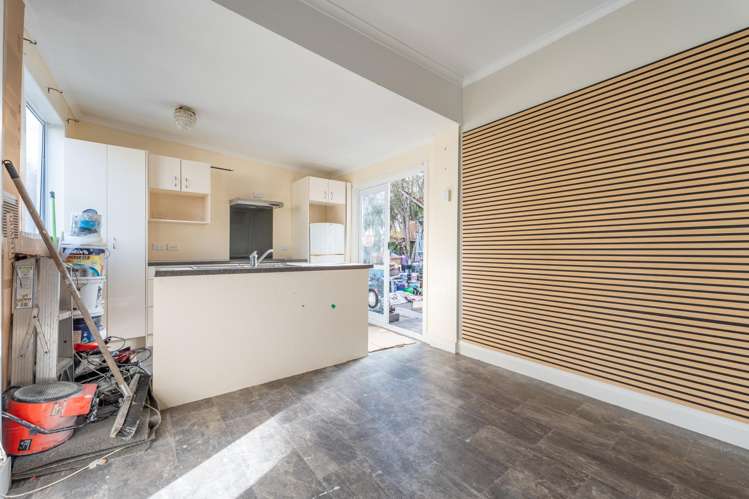 15A High Street Parkside_1