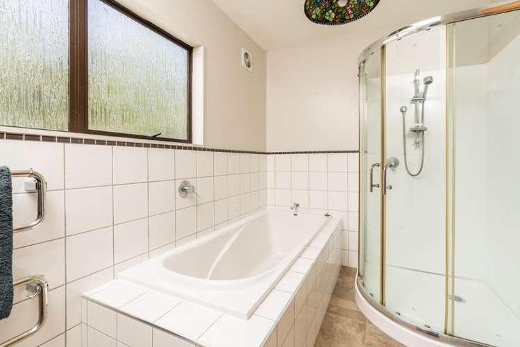 318 Glenmohr Road Waipu_11