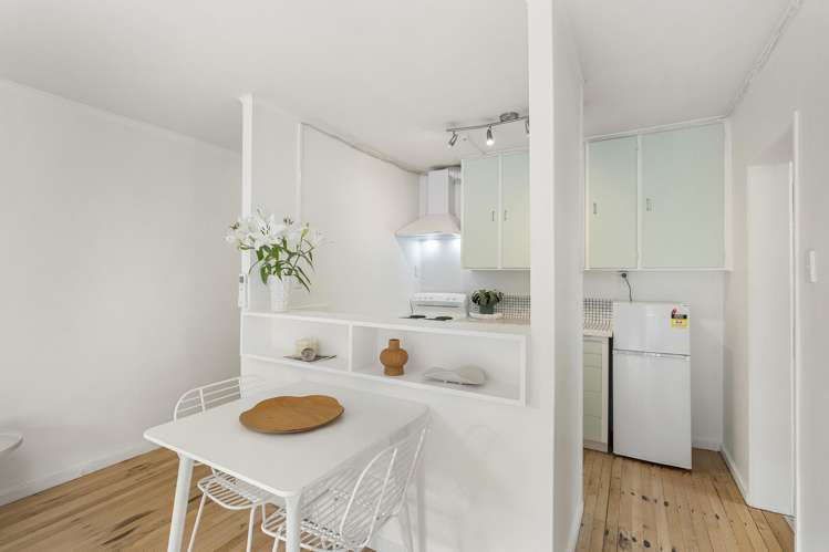 1/58 Wellington Street_5