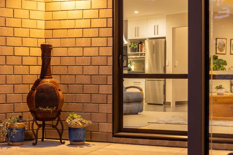 31c Tieko Street Otaihanga_6