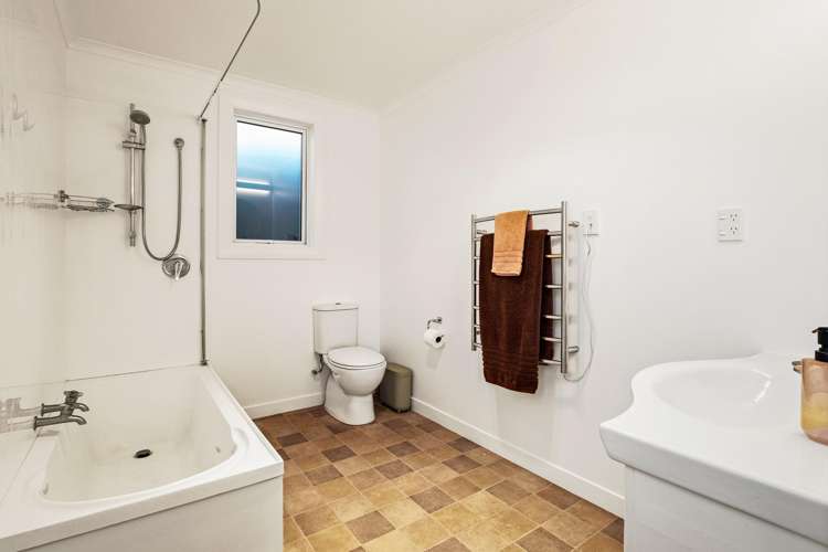 17 Beresford Street Kaikorai_17