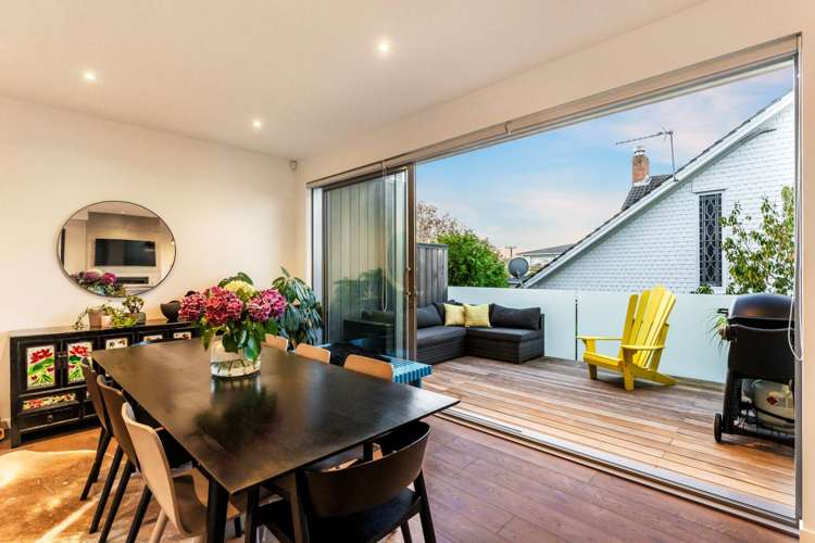 4a Rawhitiroa Road Kohimarama_10