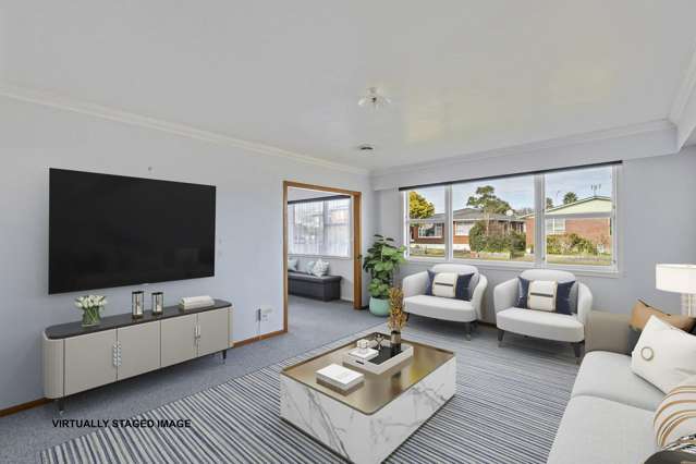 10 Severn Place Spotswood_2