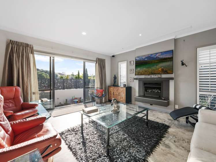 208 Castlewold Drive Bethlehem_16