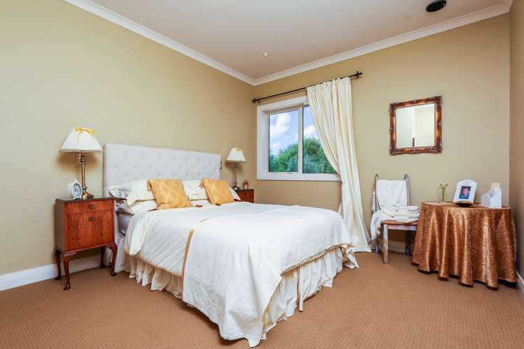 218a Postman Road Dairy Flat_14