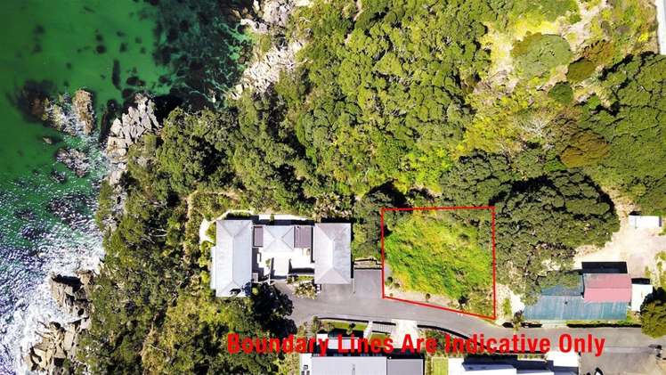 1111d Cove Road Langs Beach_10