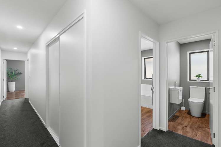 49 Westmoor Boulevard Rolleston_16