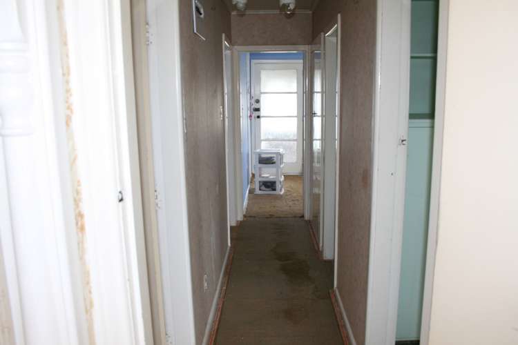 16 Jollie Road Twizel_5