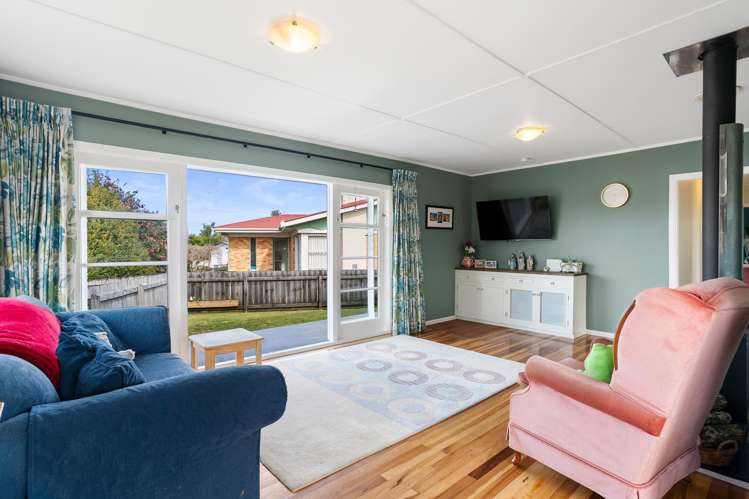 32 London Street Pukekohe_8