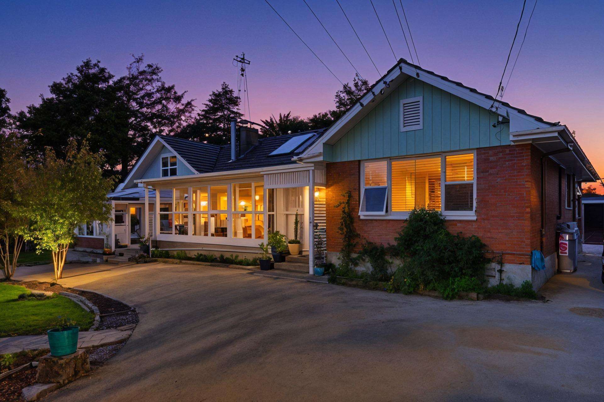 160 Matai Road Raumati Beach_0