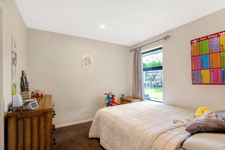 66 Lignite Drive Rolleston_14