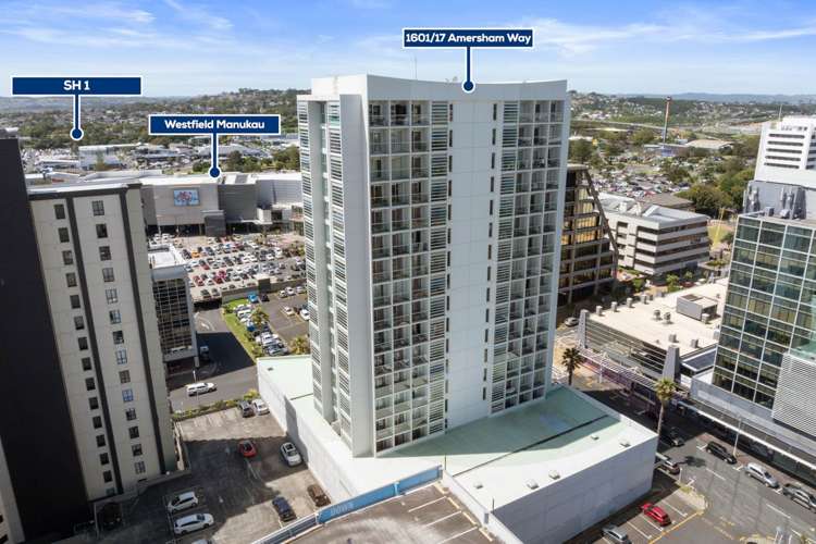 1601/17 Amersham Way Manukau Central_17