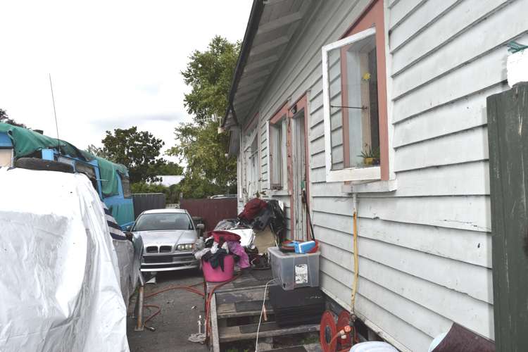 17 Railway Road Whakatu_9