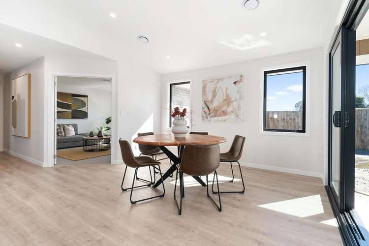 100 Overdale Street Putaruru_4