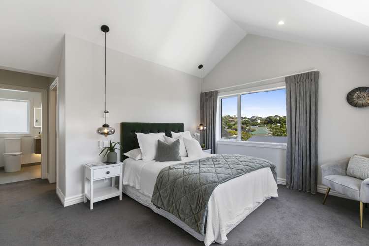 61a Cashmere Avenue Khandallah_22