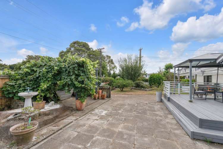 20 View Road Papakura_5