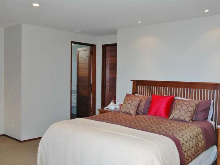 21 Mapara Road Acacia Bay_9