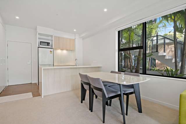 107/14-18 Edgerley Avenue Newmarket_4