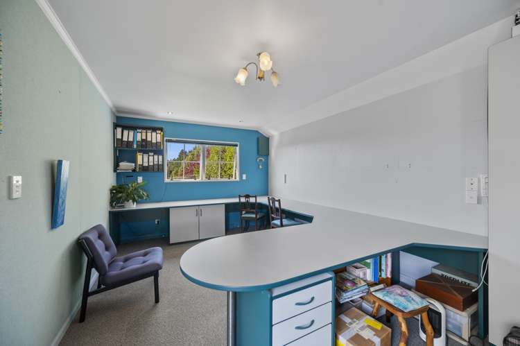 29 Hikanui Drive Havelock North_17