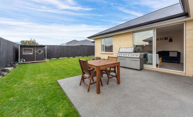 5 Tawton Lane Rolleston_26