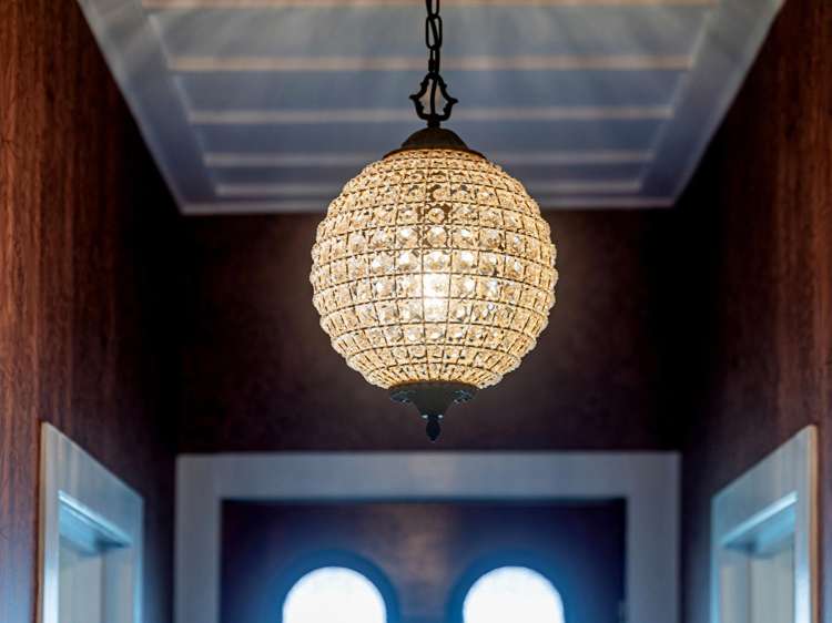 3 Owen Street Whitianga_9