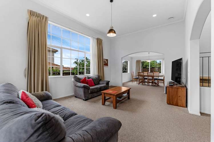 10 Point View Drive East Tamaki Heights_4