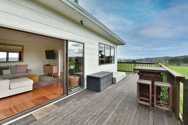 89 Sheffield Road Helensville_3