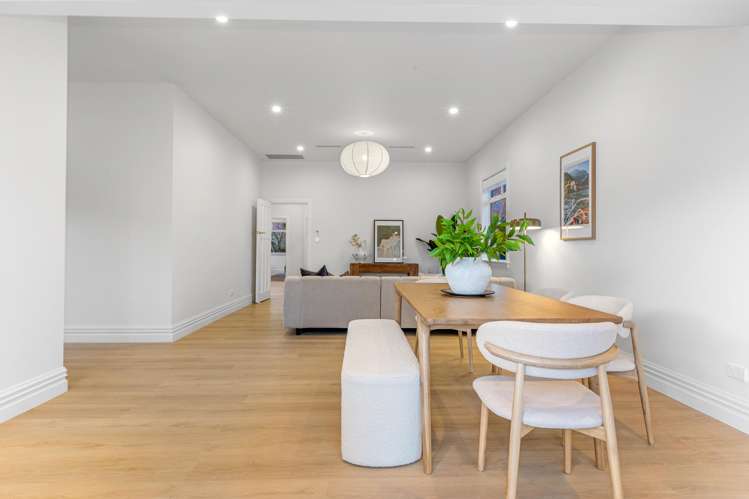 17 Severn Street Saint Albans_5