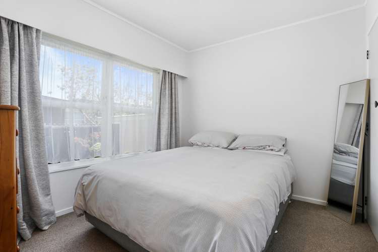 3/8 Trafalgar Road Milford_10