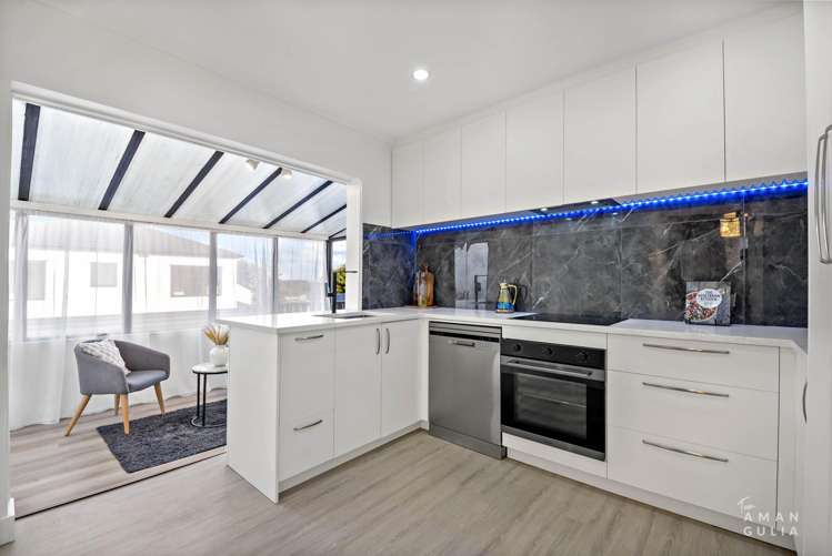 Lot 1/68 Pukaki Road Mangere_8