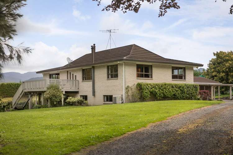 287 Wharawhara Road Katikati_33