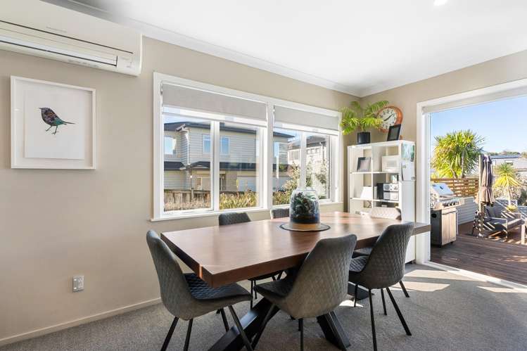 130 Wellington Street Howick_14