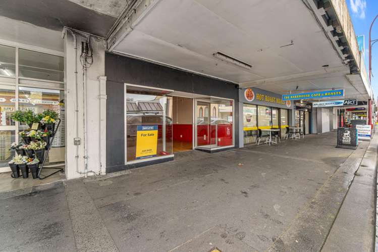 36 Belmont Road Paeroa_8