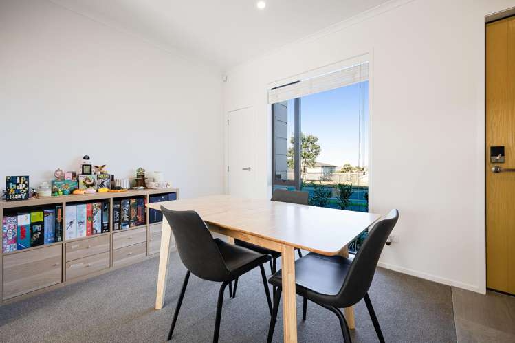 6/1 Scott Road Hobsonville_10