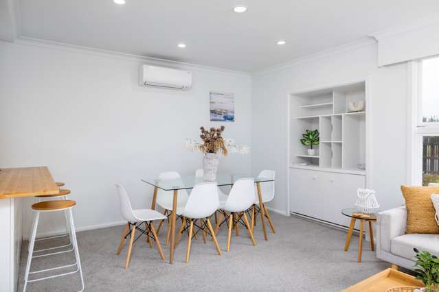 355 Estuary Road South New Brighton_2