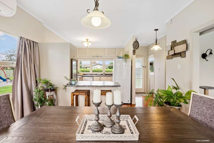 10 Garrick Place Beerescourt_4