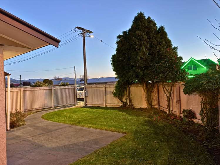 1/1a Keiss Street Blenheim_14