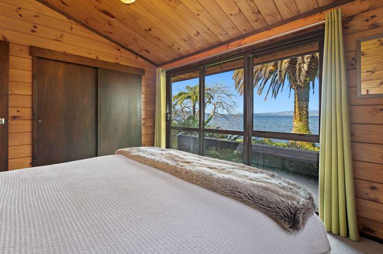 376 Hamurana Road Ngongotaha_27