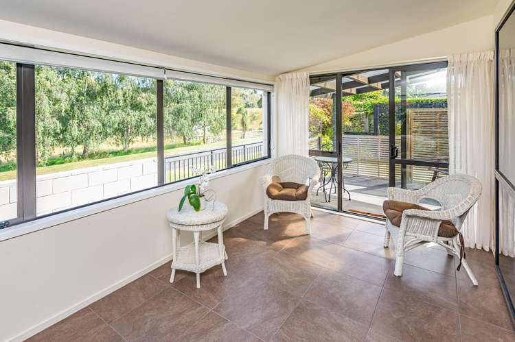 29/2 Caversham Road Westmere_11