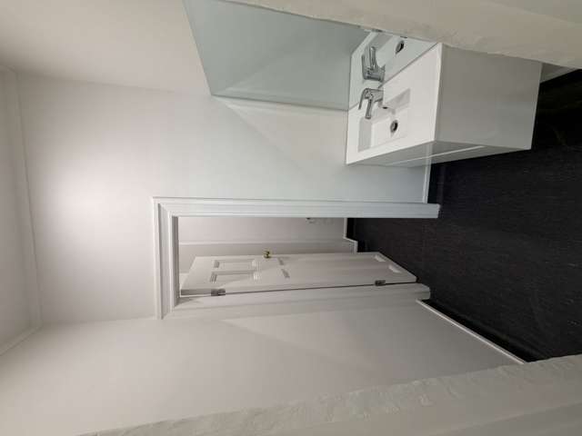 185 Ponsonby Road Ponsonby_1